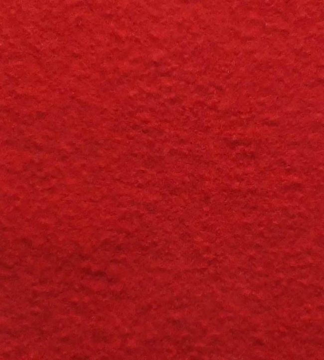 Orkney Fabric - Red 