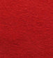 Orkney Fabric - Red 