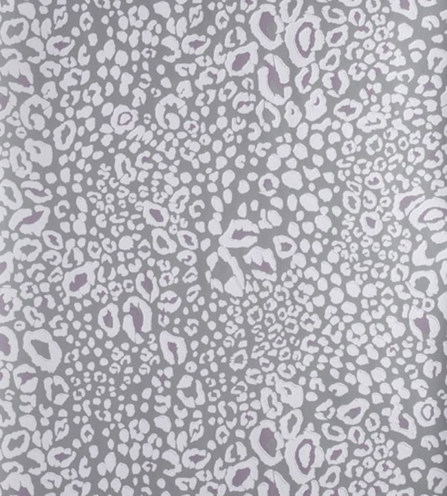 Ocelot Wallpaper - Calluna - 3705 - Farrow & Ball