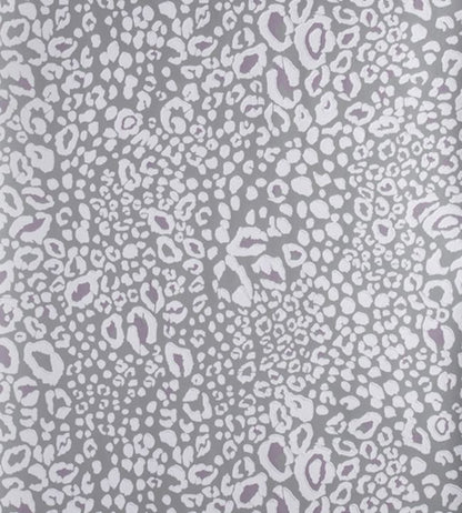 Ocelot Wallpaper - Calluna - 3705 - Farrow & Ball