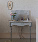 Ocelot Wallpaper - Purbeck Stone - 3701 - Farrow & Ball