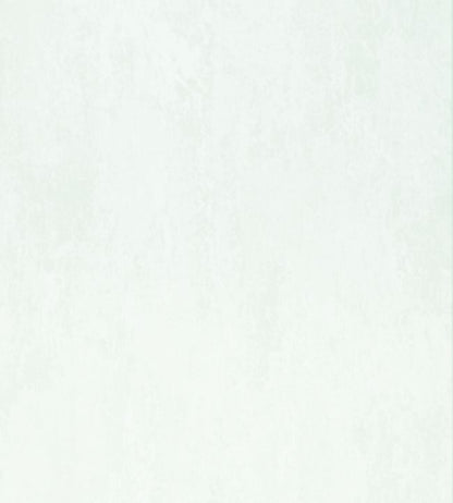 Ajanta Wallpaper - White
