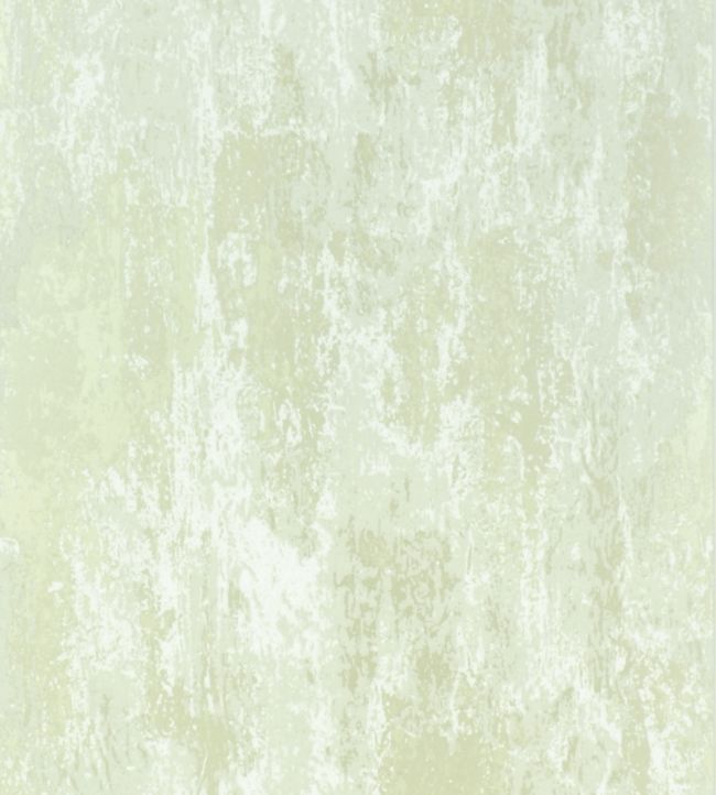 Ajanta Wallpaper - Green