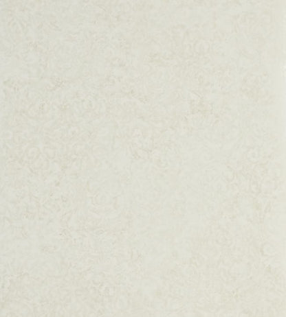 Contarini Wallpaper - White 