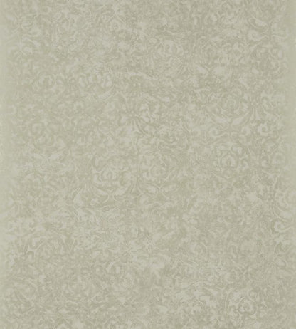 Contarini Wallpaper - Gray 