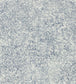 Contarini Wallpaper - Blue