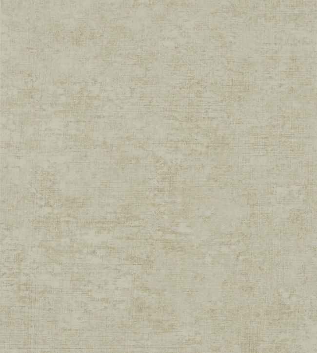 Cerato Wallpaper - Sand