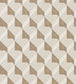 Dufrene Wallpaper - Sand 