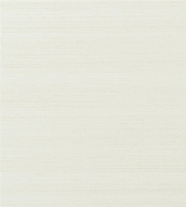 Chinon Wallpaper - Gray 