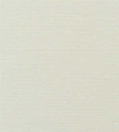 Brera Grasscloth Wallpaper - White