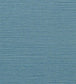 Brera Grasscloth Wallpaper - Blue