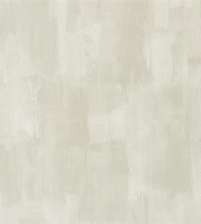 Marmorino Wallpaper - Cream 