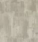 Marmorino Wallpaper - Gray 