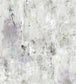Corneille Wallpaper - Gray 