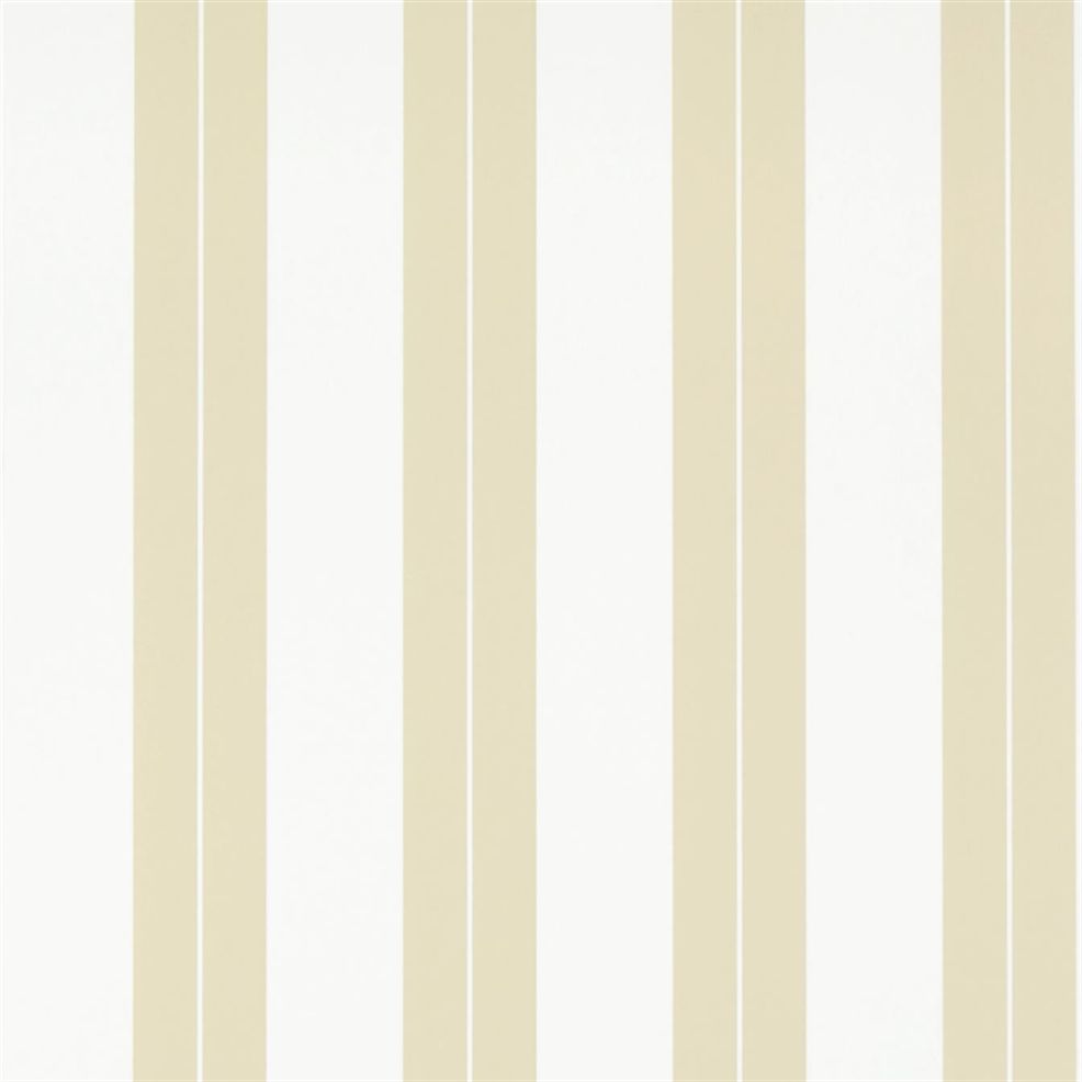 Boyton Wallpaper - Cream