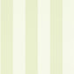 St Ives Wallpaper - Green 
