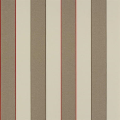Warleggan Wallpaper - Brown 