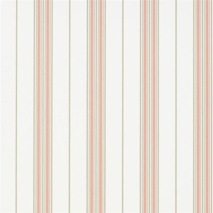 Trewen Wallpaper - Pink