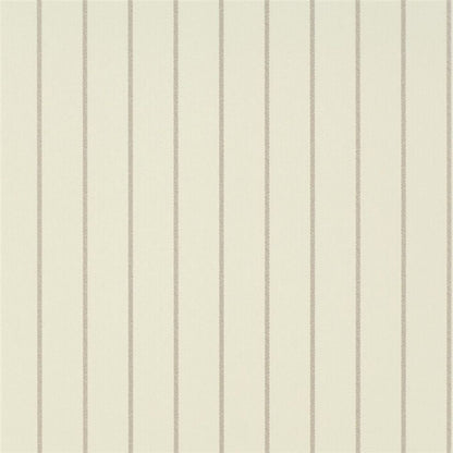 Devoran Wallpaper - Cream