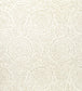 Kamala Wallpaper - Cream