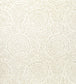 PW78035/6 - Kamala Wallpaper - Ivory - Baker Lifestyle