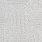 Felixton Wallpaper - Gray