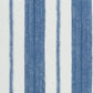 Scillo Wallpaper - Blue 