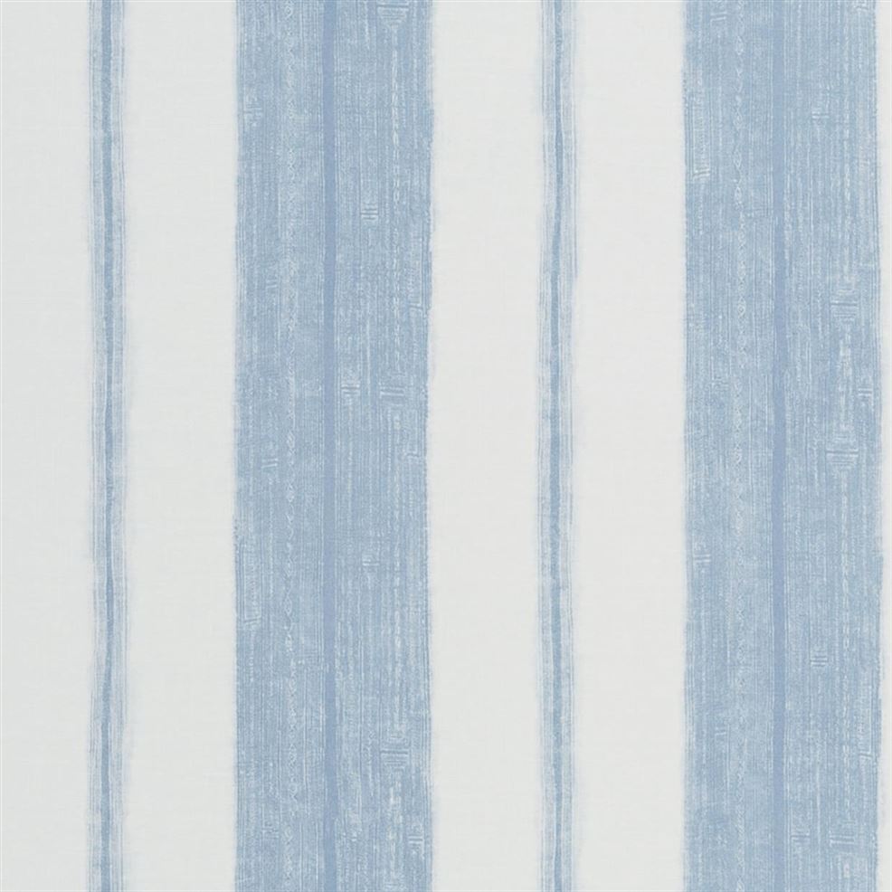 Scillo Sky Wallpaper - Blue