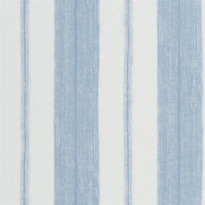 Scillo Sky Wallpaper - Blue