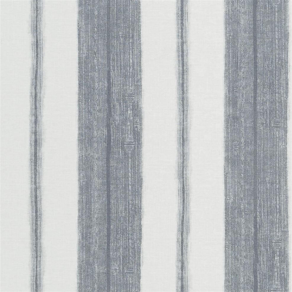 Scillo Wallpaper - Gray 