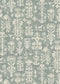 Papyrus Fabric - Gray - Lewis & Wood