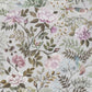 Porcelaine de Chine Wallpaper - Cameo - PDG1146/06 - Designers Guild