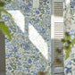 Porcelaine de Chine Wallpaper - Porcelain - PDG1146/05 - Designers Guild