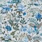 Porcelaine de Chine Wallpaper - Porcelain - PDG1146/05 - Designers Guild
