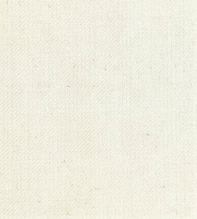 Queensway Fabric - White 