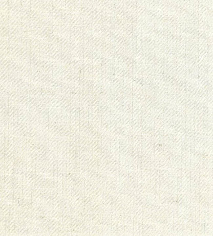 Queensway Fabric - White 