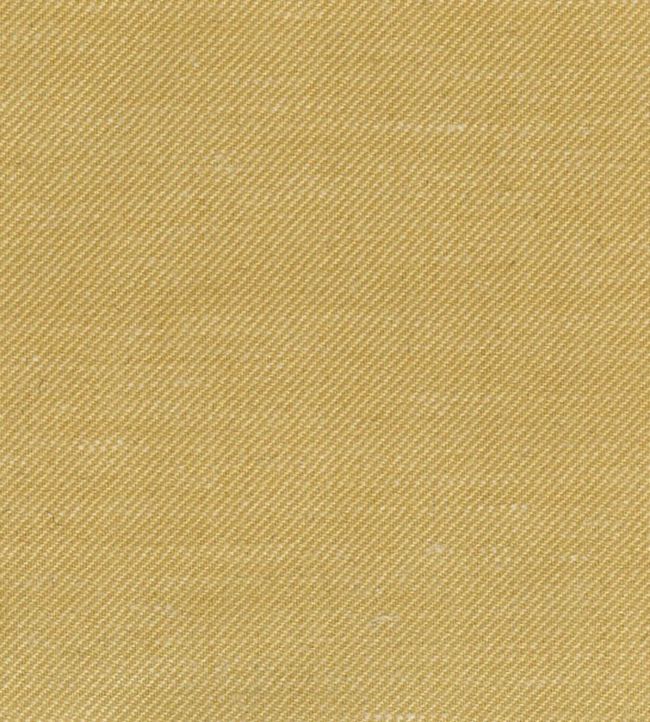 Queensway Fabric - Yellow 