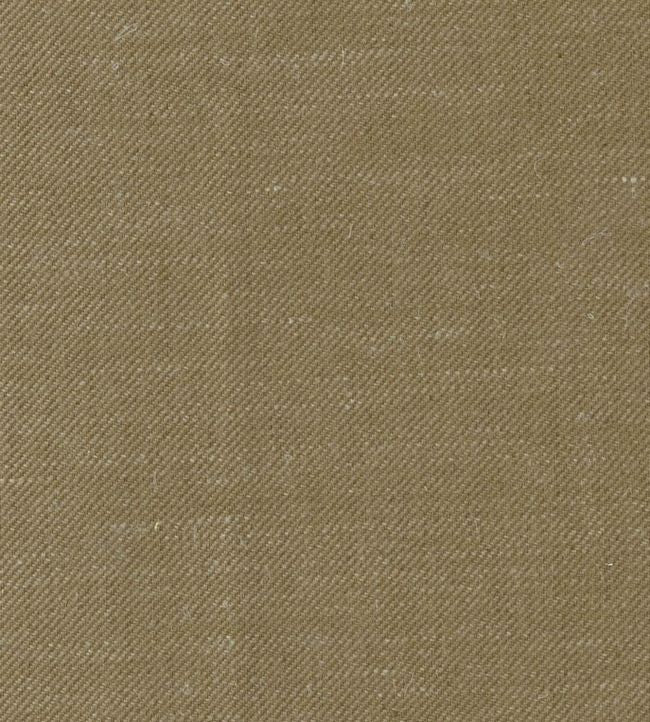 Queensway Fabric - Sand 