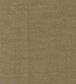 Queensway Fabric - Sand 