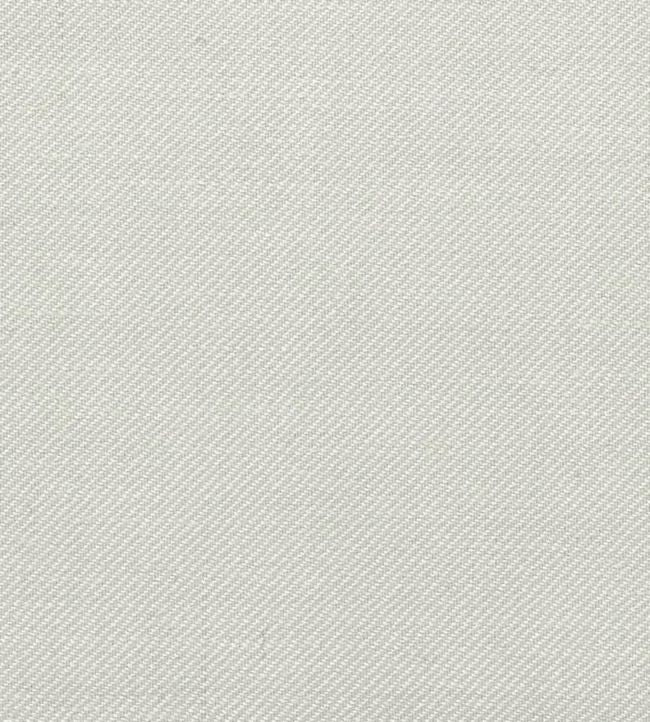 Queensway Fabric - Silver 