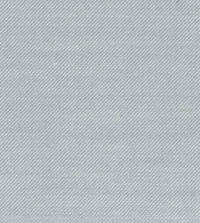 Queensway Fabric - Blue 