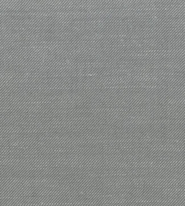 Queensway Fabric - Gray 