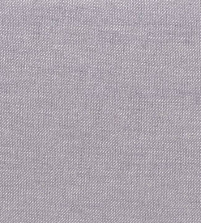 Queensway Fabric - Purple 