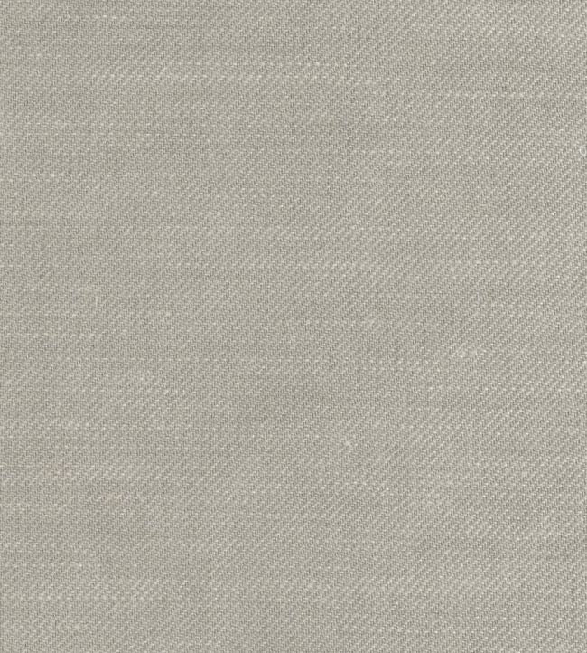 Queensway Fabric - Gray 