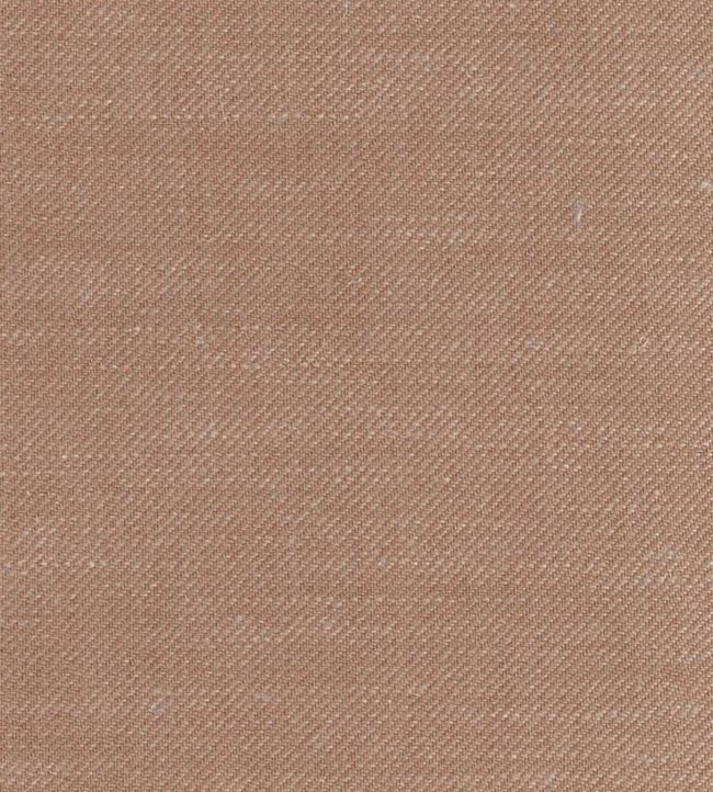 Queensway Fabric - Pink 