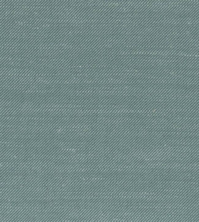 Queensway Fabric - Teal