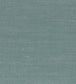 Queensway Fabric - Teal