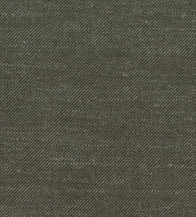 Queensway Fabric -  Gray 