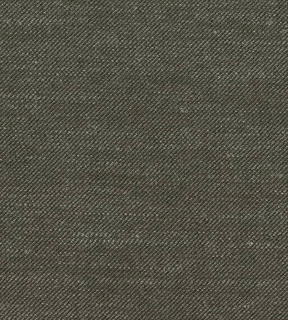 Queensway Fabric -  Gray 