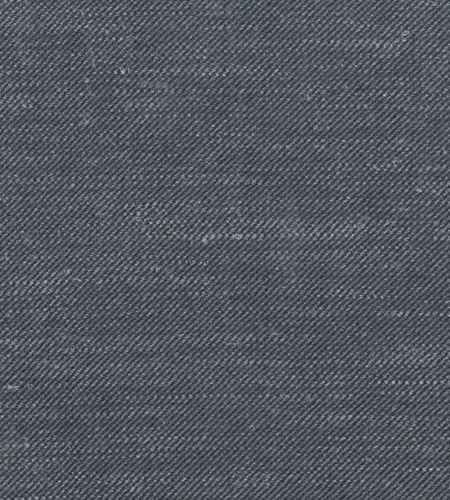 Queensway Fabric - Blue